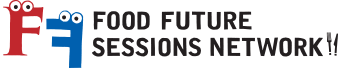 Food Future Session Network