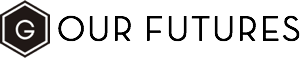 G-OUR FUTURES
