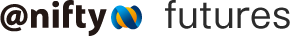 nifty