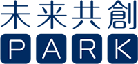 未来共創PARK