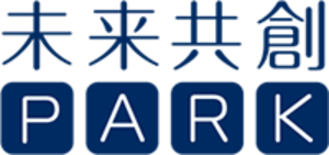 未来共創PARK