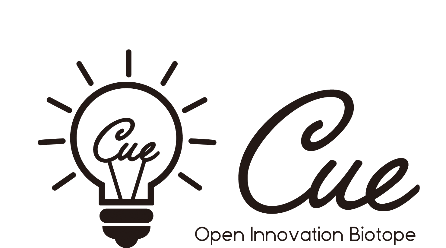 Open Innovation Biotope “Cue”