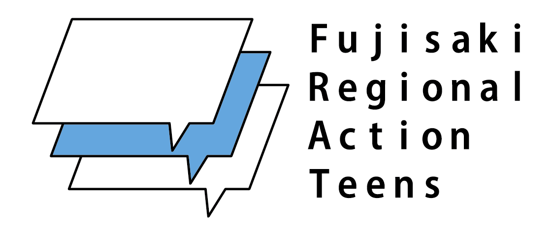 放課後まちづくりクラブFRAT