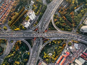 科学技術の未来を考える ― ELSI/RRIと共に歩む社会づくり