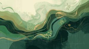 Zero Carbon Drinks #1 日本的なコレクティブインパクトの起こし方とは？