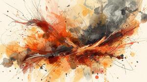 Zero Carbon Drinks #2 地域で“カオスをデザインする”には？