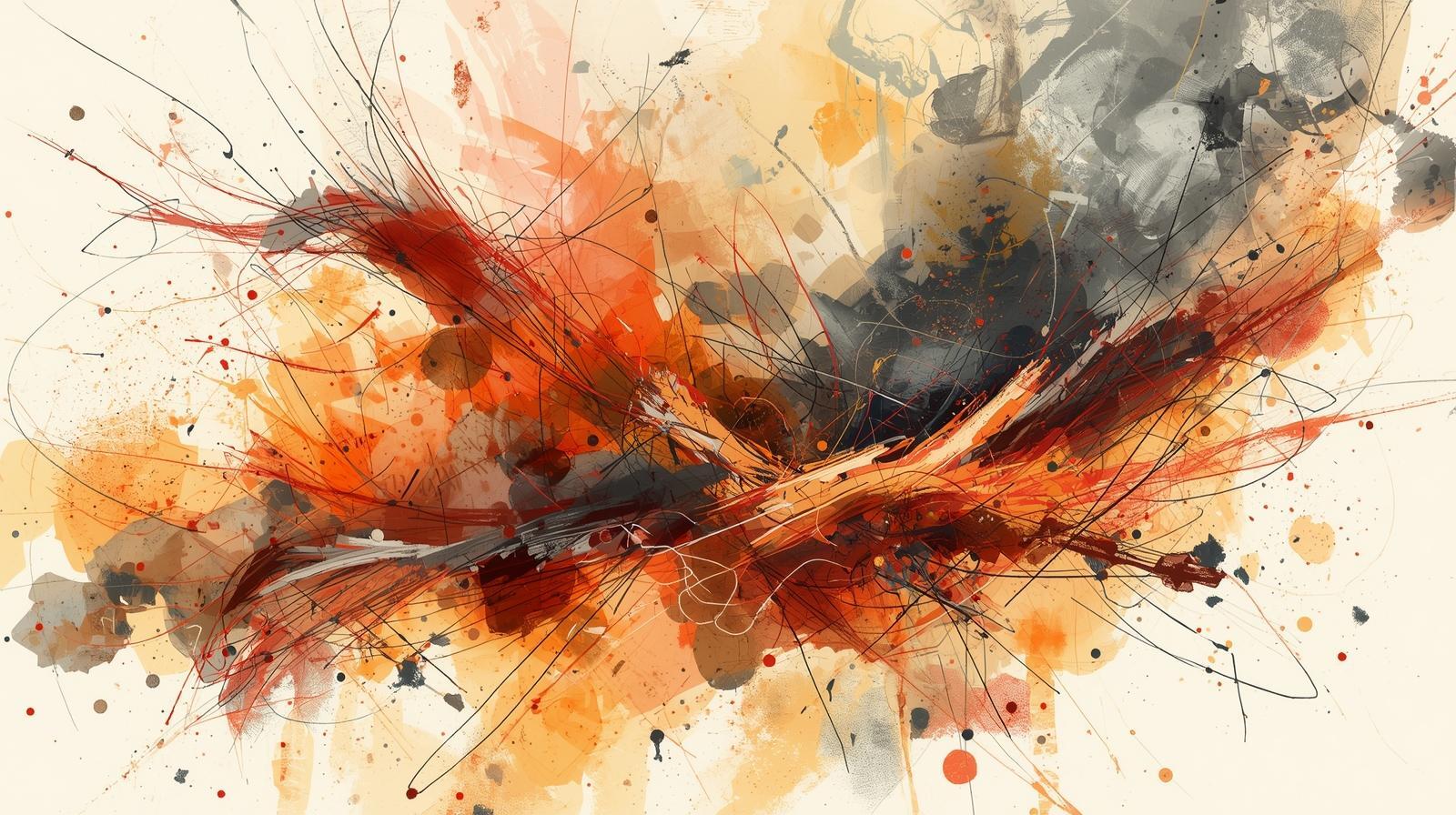 Zero Carbon Drinks #2 地域で“カオスをデザインする”には？