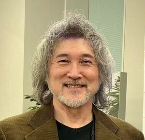片岡 史憲