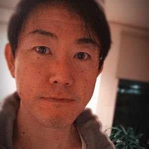 桑田 篤
