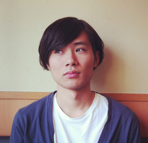 Koya Nakaoka