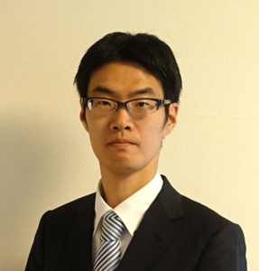 堤 大輔
