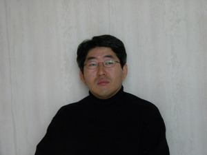 Masaki Osawa