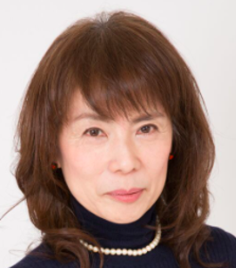 Nanoco Kidokoro