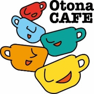 otonacafe otonacafe