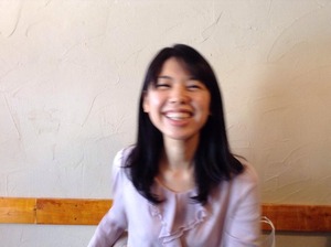 Eri Watanabe