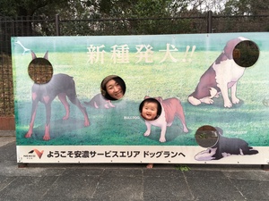 千葉 貴子