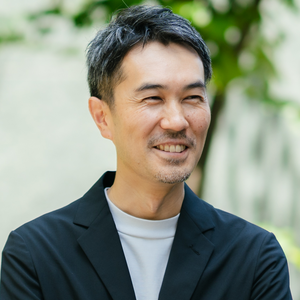 Hideyuki Arifuku