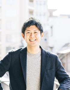 Yuta Uwai