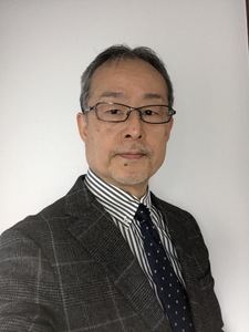 遊亀 泰之