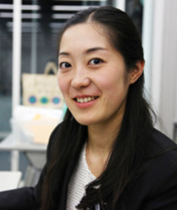 Masami Terada