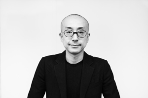 Dainichiro Kakei