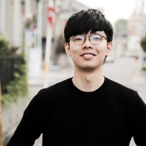 YUJIRO ICHIOKA