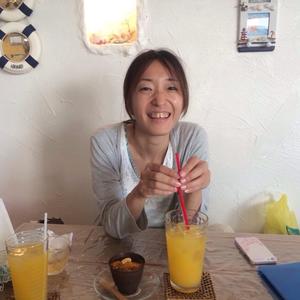 Ayuko Hatta