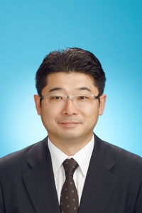 Akihiro Sato