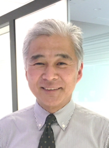 太田 光洋