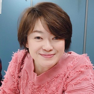 竹本 記子