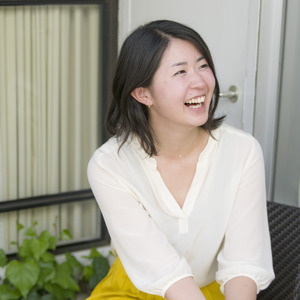 Rena Shibaike
