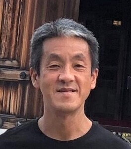 江本 直博