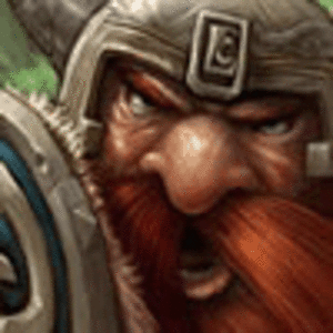 KevinyipRob KevinyipRob