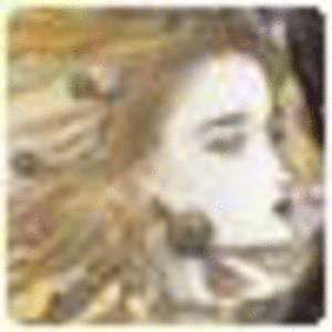 WalterteLot WalterteLot