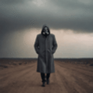 dmitriy-kirilovSpilm dmitriy-kirilovSpilm