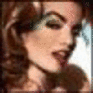 SandraEluct SandraEluct