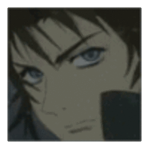 RaymondPlaum RaymondPlaum