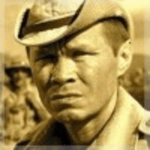 lipitor price uk lipitor price uk