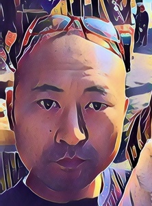 齊藤 正和