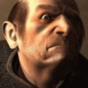 JasonScubs JasonScubs