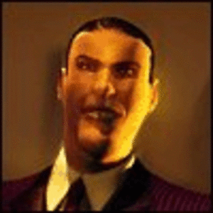 RaymondPlaum RaymondPlaum