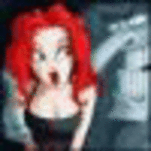 MatthewPug MatthewPug