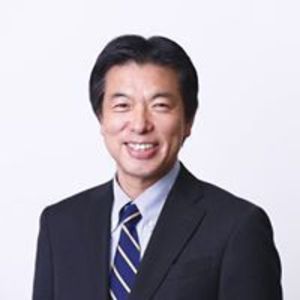 小嶋 久之