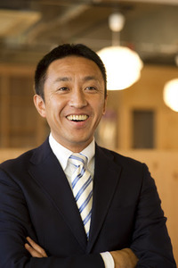 Jun Sakurabashi