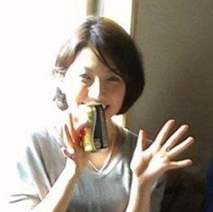 Erina Akahori
