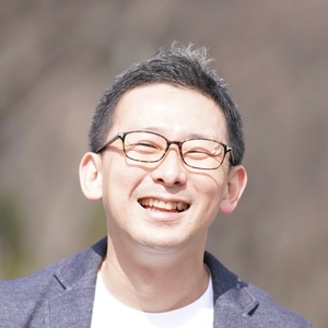 加生 健太朗
