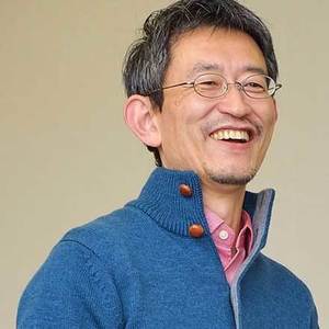 山崎 泰央