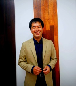 浅井 大輔