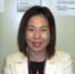 Sachiko Kadono