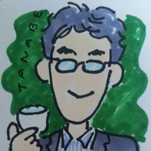 田邊 健史